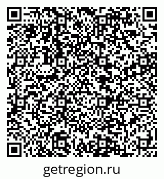 79084991852