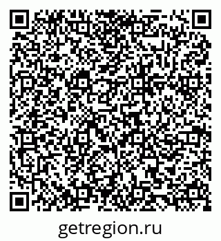 79084991853