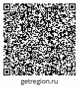 79084991854