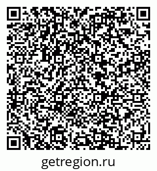 79084991855