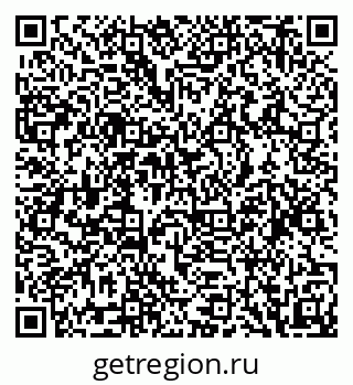 79084991856