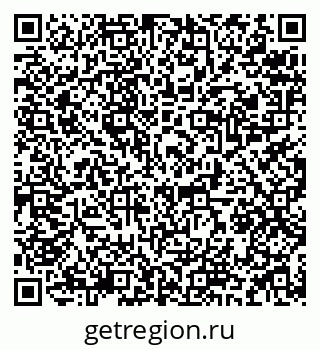 79084991857