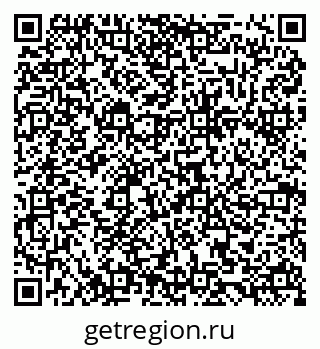 79084991858