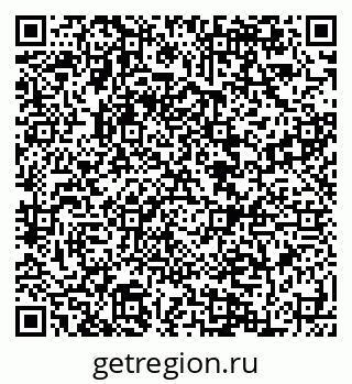 79084991859
