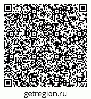 79084991860
