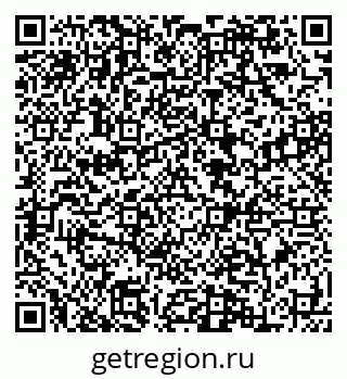 79084991862