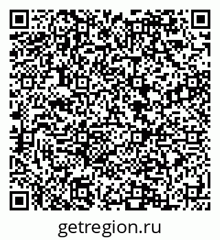 79084991864