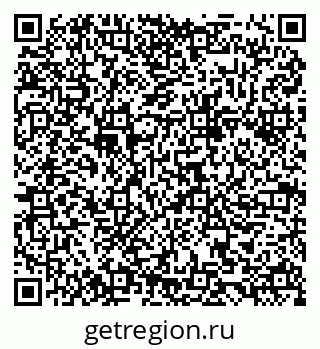 79084991865