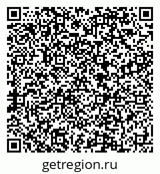 79084991868