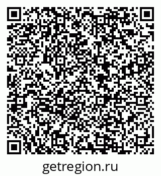 79084991870