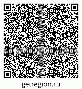 79084991871