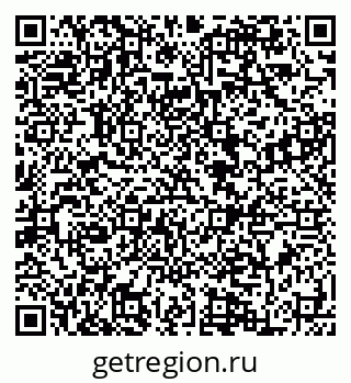 79084991873