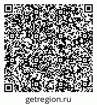 79084991876