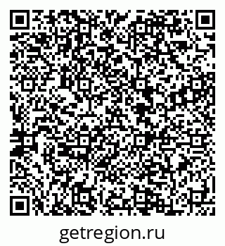 79084991877