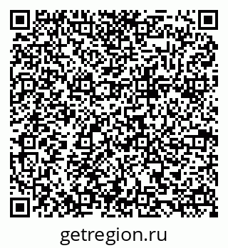 79084991878