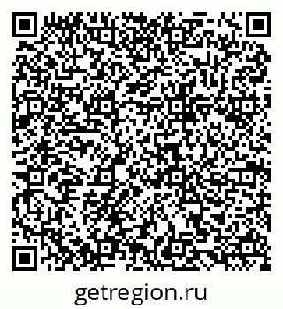 79084991879