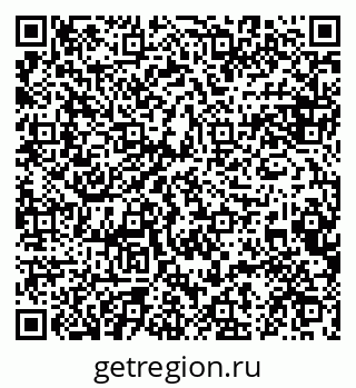 79084991880