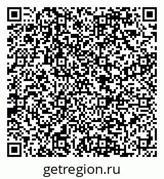 79084991881