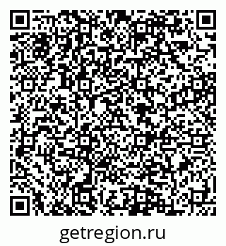 79084991882