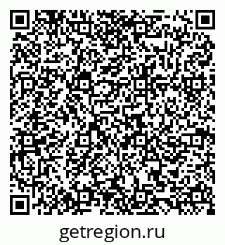 79084991883