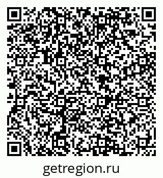 79084991884