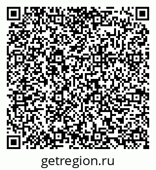 79084991885