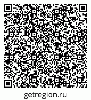 79084991887