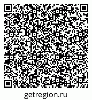 79084991888