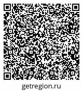79084991889