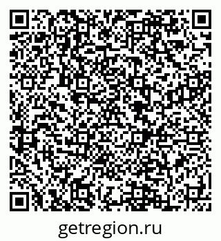 79084991891