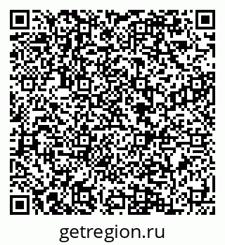 79084991893