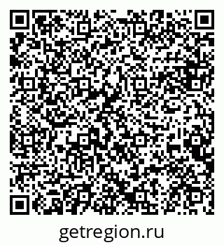 79084991894