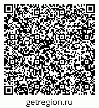 79084991895