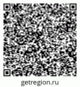 79084991896