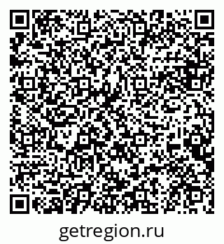 79084991897
