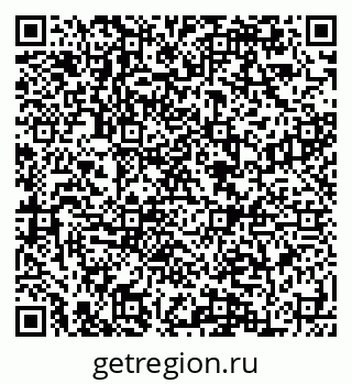 79084991898