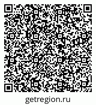 79084991899