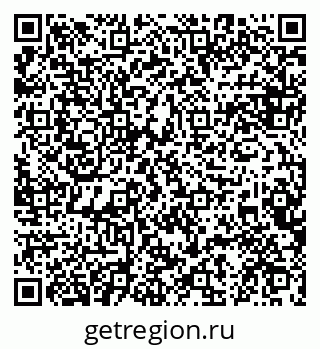 79084991900