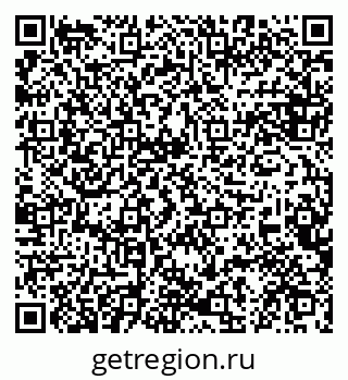 79084991901