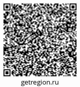 79084991902