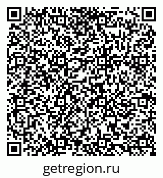 79084991903