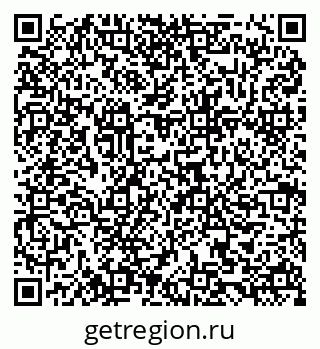 79084991904