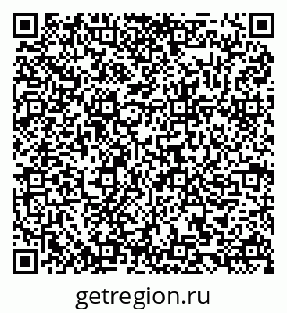 79084991905