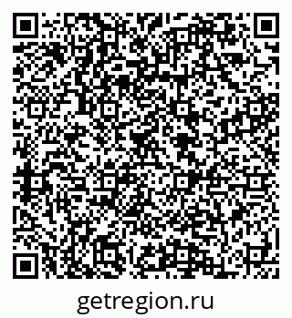 79084991908