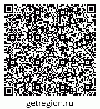79084991909