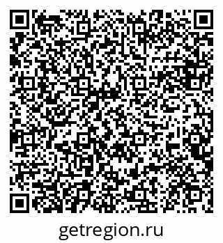 79084991911