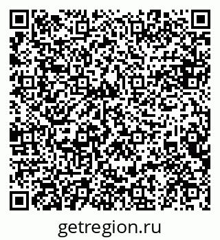 79084991912