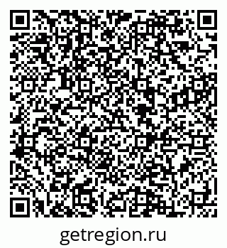 79084991913