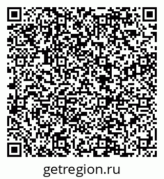 79084991914