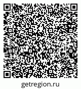 79084991916